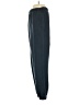 Cotton On Solid Blue Track Pants Size XS - photo 5