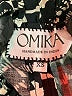 Omika Print Black Shorts Size XS - photo 3