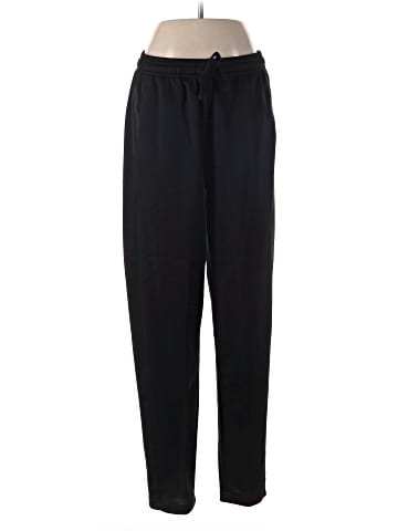 Crivit Pro Casual Pants (view 1)