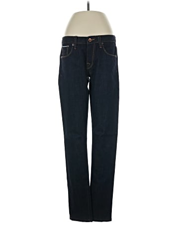 Baldwin Denim Jeans (view 1)