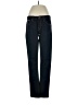 Baldwin Denim Blue Jeans Size 27 waist - photo 1
