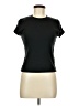 Madewell Black Active T-Shirt Size M - photo 1
