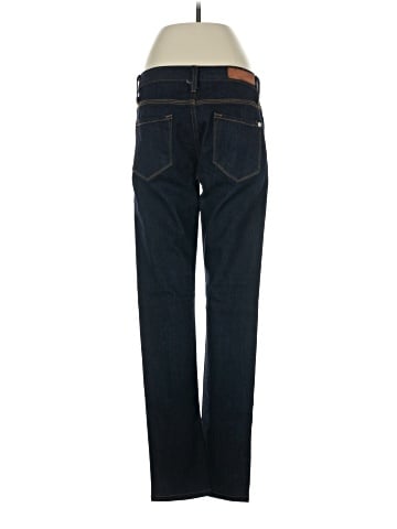 Baldwin Denim Jeans (view 2)
