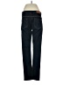 Baldwin Denim Blue Jeans Size 27 waist - photo 2