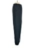 Cotton On Solid Blue Track Pants Size XS - photo 4