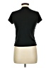 Madewell Black Active T-Shirt Size M - photo 2