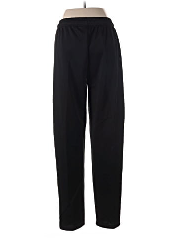 Crivit Pro Casual Pants (view 2)