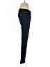 Baldwin Denim Blue Jeans Size 27 waist - photo 4