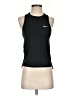 Nike Black Active Tank Size XS - photo 1