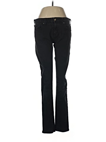 Kate Spade New York Jeans (view 1)