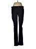 Kate Spade New York Black Jeans Size 29 waist - photo 1