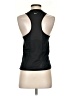 Nike Black Active Tank Size XS - photo 2
