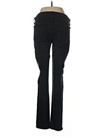 Kate Spade New York Jeans (view 2)