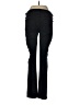 Kate Spade New York Black Jeans Size 29 waist - photo 2