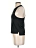 Nike Black Active Tank Size XS - photo 5