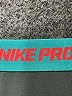 Nike Teal Active Pants Size M - photo 7