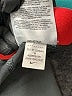 Nike Teal Active Pants Size M - photo 8