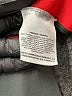 Nike Teal Active Pants Size M - photo 9