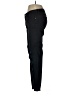 Kate Spade New York Black Jeans Size 29 waist - photo 5