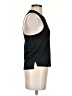 Nike Black Active Tank Size XS - photo 4