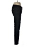 Kate Spade New York Black Jeans Size 29 waist - photo 4