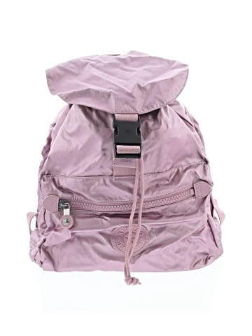 Kipling Backpack (view 1)