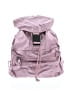 Kipling Purple Pink Backpack One size - photo 1