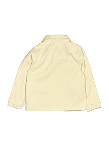 Old Navy Jacket (view 2)