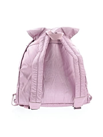 Kipling Backpack (view 2)