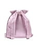 Kipling Purple Pink Backpack One size - photo 2