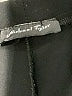 Michael Tyler Black Active Pants Size M (estimated) - photo 4