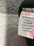 Assorted Brands 100% Rayon Black Cocktail Dress Size M - photo 8