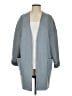Zara Basic Gray Cardigan Size XS - photo 1