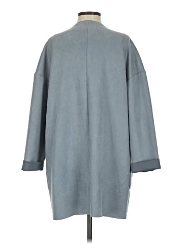 Zara Basic Cardigan (view 2)
