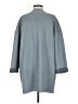 Zara Basic Gray Cardigan Size XS - photo 2