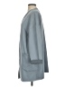 Zara Basic Gray Cardigan Size XS - photo 5