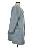 Zara Basic Gray Cardigan Size XS - photo 4