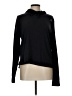 Reebok Black Long Sleeve Turtleneck Size L - photo 1