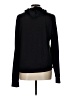 Reebok Black Long Sleeve Turtleneck Size L - photo 2