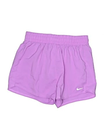 Nike Athletic Shorts (view 1)