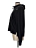 Reebok Black Long Sleeve Turtleneck Size L - photo 5
