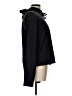 Reebok Black Long Sleeve Turtleneck Size L - photo 4