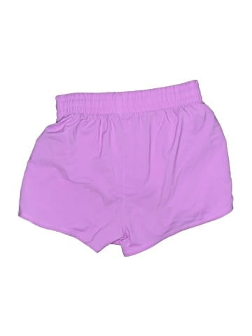 Nike Athletic Shorts (view 2)