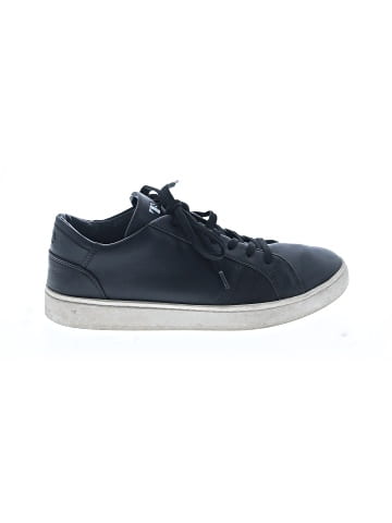 Thousand Fell Sneakers (view 1)