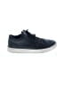 Thousand Fell Blue Black Sneakers Size 8 - photo 1