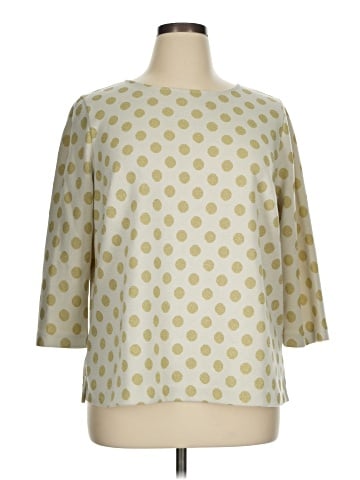 Boden Pullover Sweater (view 1)