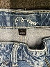 Art Class Blue Jeans Size 14 - photo 3