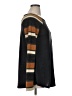 Flamingo Brown Black Long Sleeve T-Shirt Size 14 (estimated) - photo 4