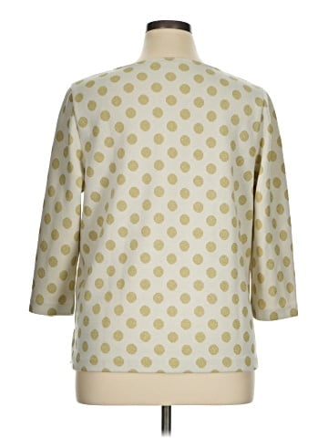 Boden Pullover Sweater (view 2)