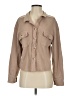 Unbranded Tan Cardigan Size S - photo 1